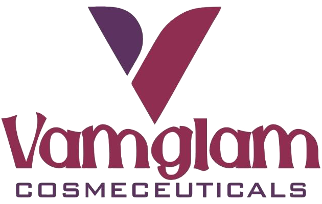 Mobile logo