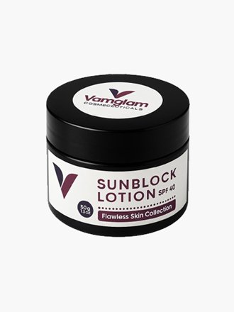 Shield Conditioner