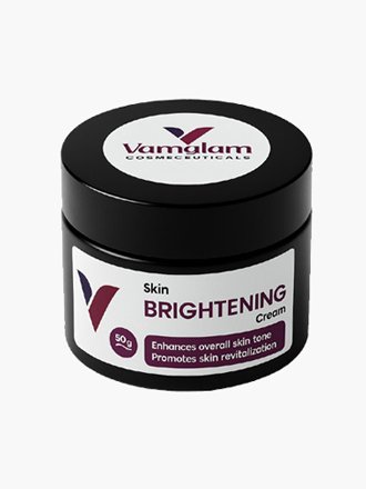 Perfecting Facial Oil